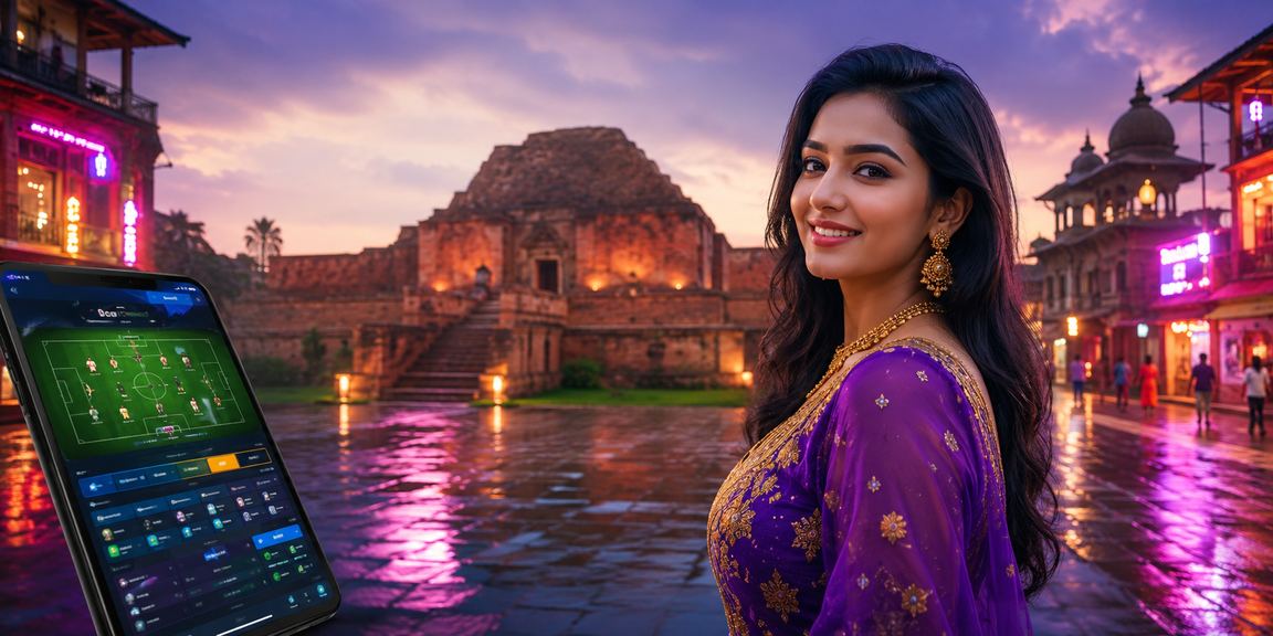 বাংলাদেশ ঈদ উৎসবে অনলাইন বেটিং অভিজ্ঞতা kg999
