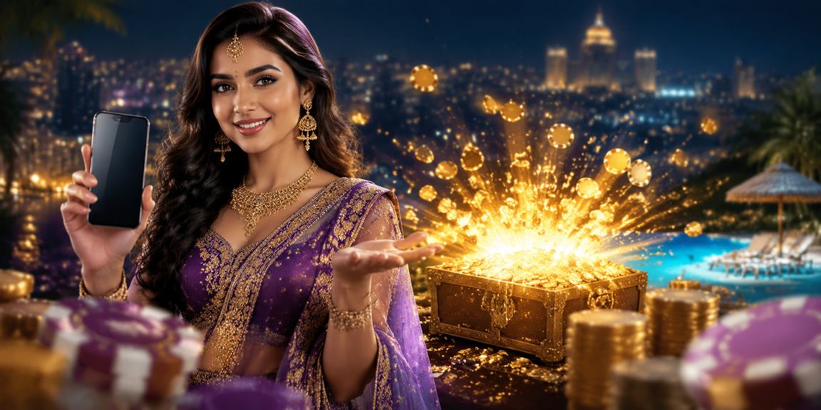 বগুড়ায় মোবাইলে স্পোর্টস বিশ্লেষণ পড়ছেন ব্যবহারকারী