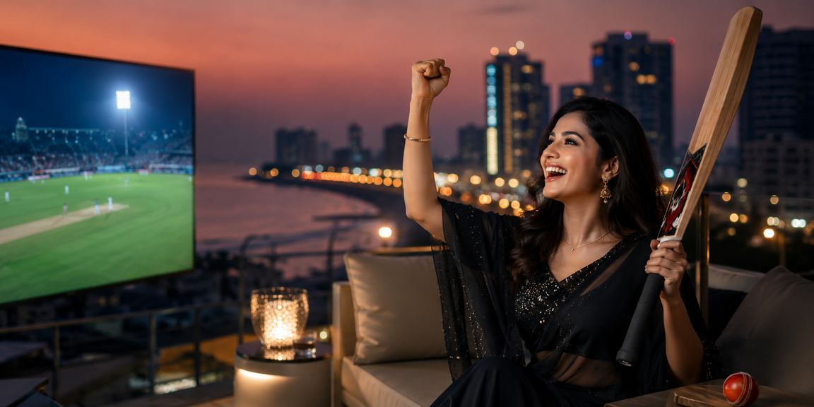 চট্টগ্রামের সৈকতে জনপ্রিয় গেম ও ক্রিকেট বেটিং উপভোগ করছেন ব্যবহারকারী