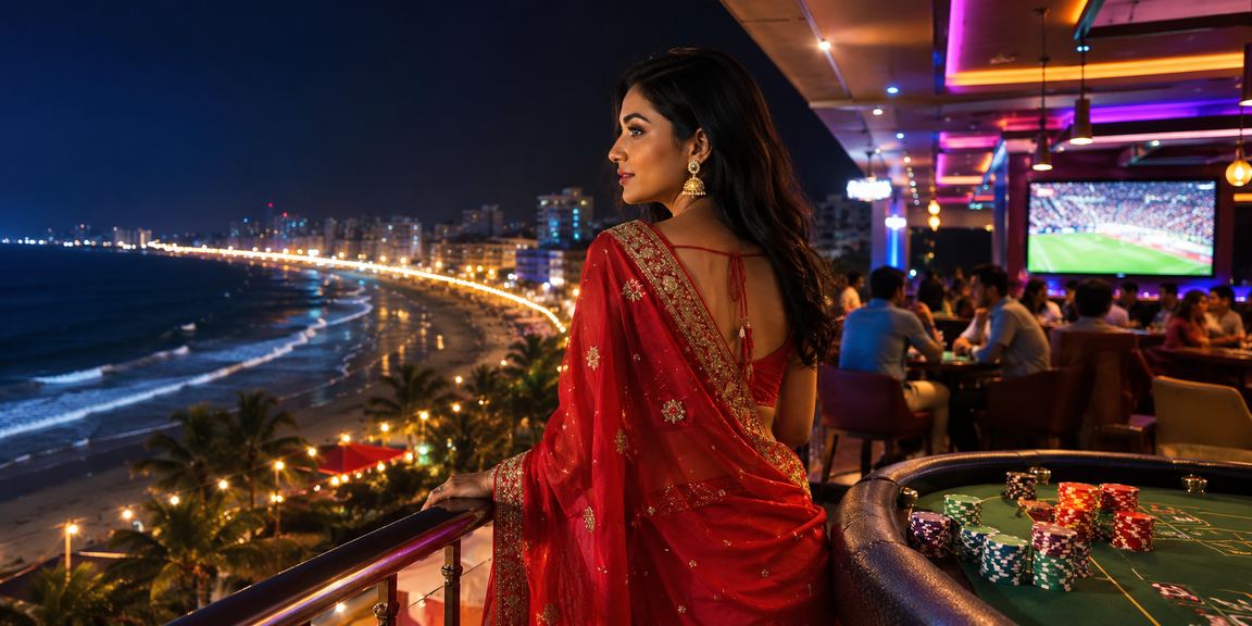 কক্সবাজারে উৎসবমুখর পরিবেশে বেটিং বোনাস তথ্য