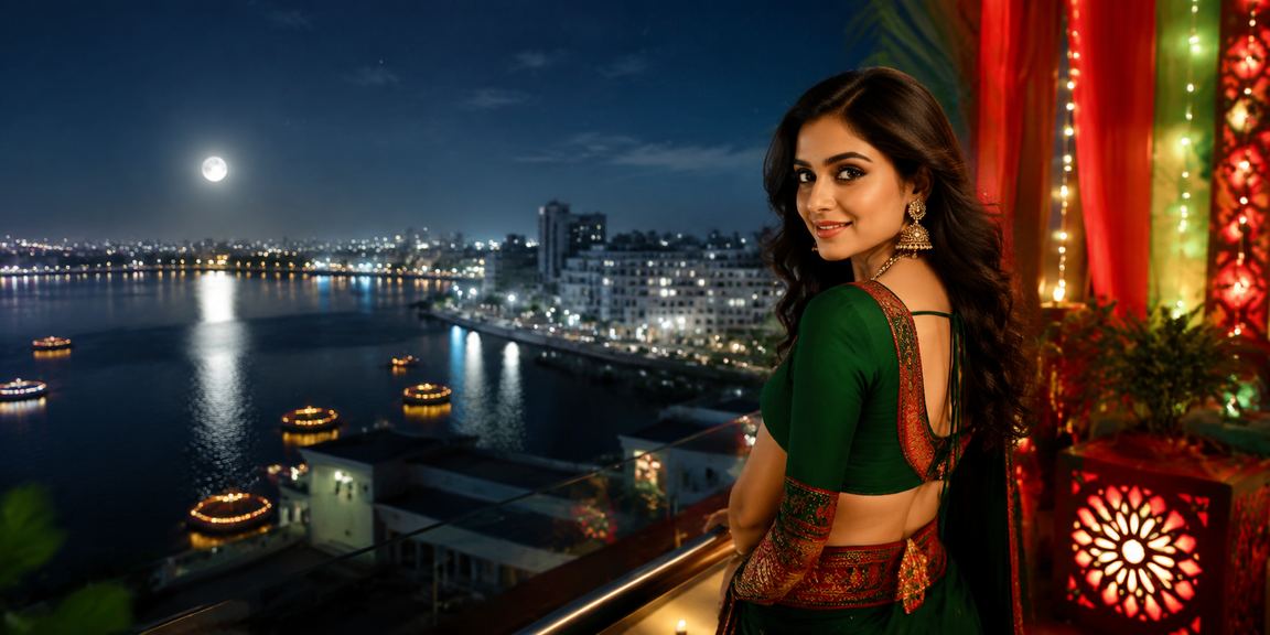 কুমিল্লায় লাল-সবুজ পটভূমিতে ক্যাশব্যাক বোনাস তথ্য দেখছেন ব্যবহারকারী