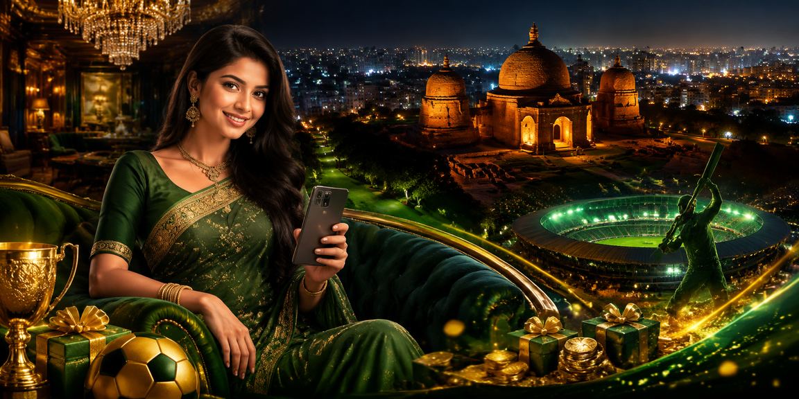 কুমিল্লায় মোবাইল পেমেন্ট তথ্য সুরক্ষা সম্পর্কে জানছেন ব্যবহারকারী