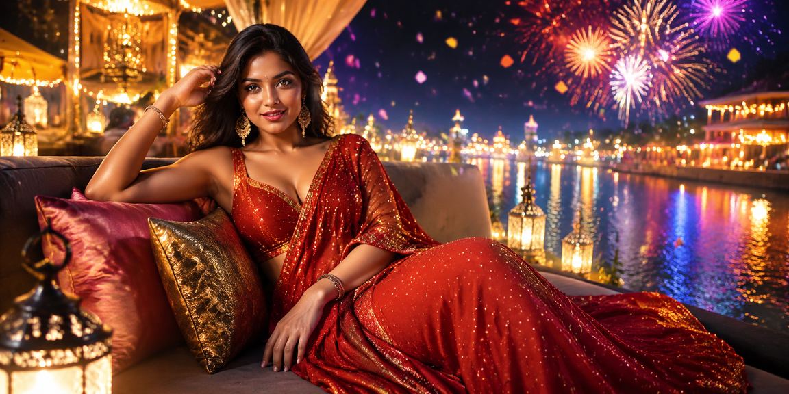 কুমিল্লায় রেজিস্টার বোনাস পেয়ে উচ্ছ্বসিত নতুন ব্যবহারকারী
