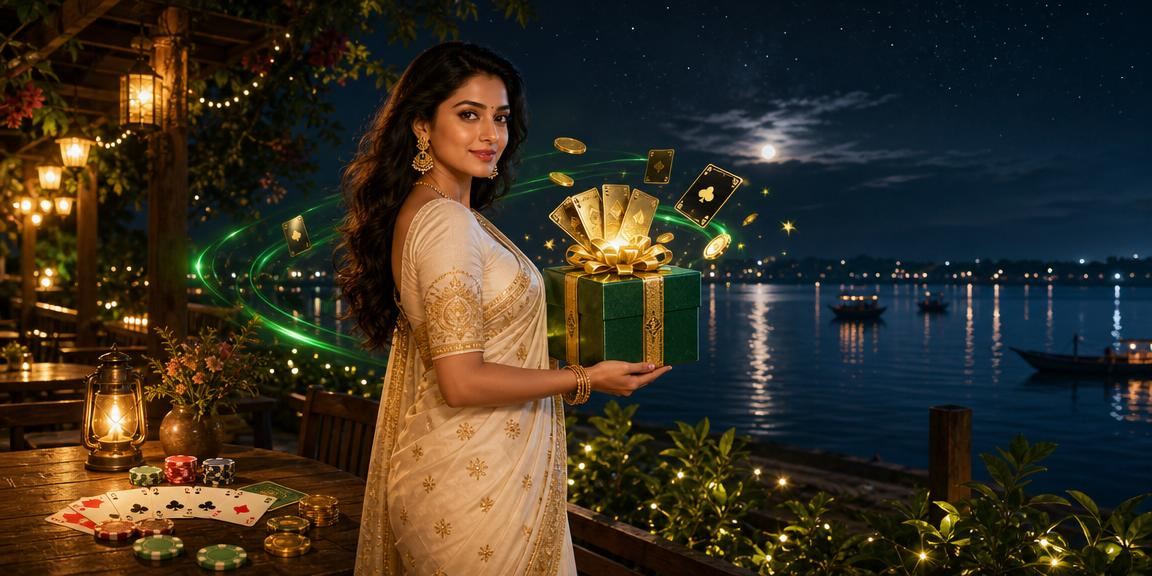 কুমিল্লায় দায়িত্বশীল গেমিং সম্পর্কে সচেতন ব্যবহারকারী