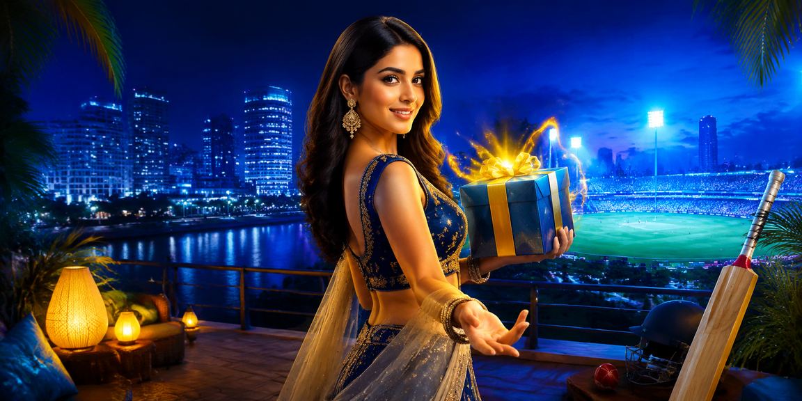 ঢাকায় ক্রিকেট বেটিং উপভোগ করছেন বাংলাদেশি ব্যবহারকারী
