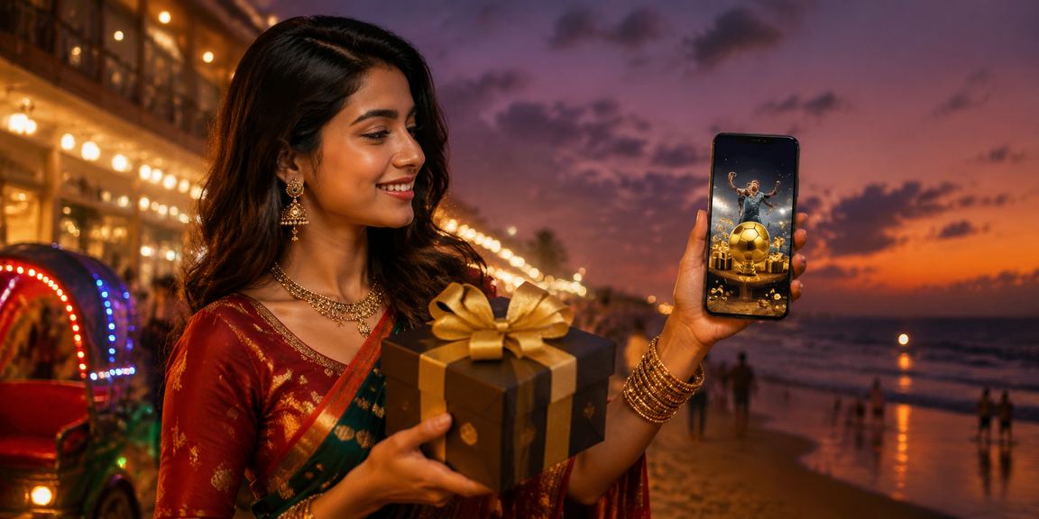 ঢাকার সৈকতে ডিপোজিট বোনাস ও জনপ্রিয় গেম উপভোগকারী ব্যবহারকারী