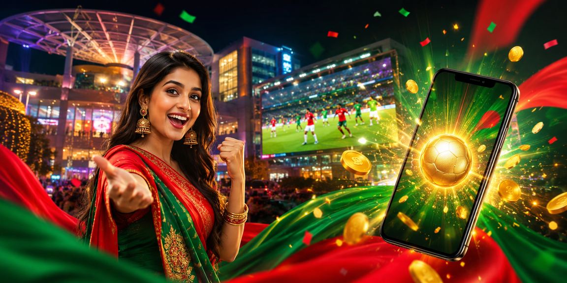 ঢাকায় মোবাইল ক্যাসিনো ও প্ল্যাটফর্ম নীতি সম্পর্কে তথ্য