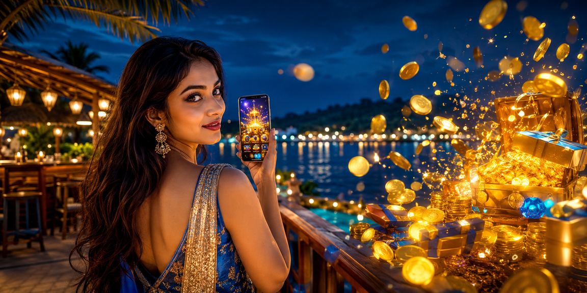 গাজীপুরে মোবাইল ক্যাসিনো ও ডেটা গোপনীয়তা সংক্রান্ত তথ্য দেখছেন ব্যবহারকারী