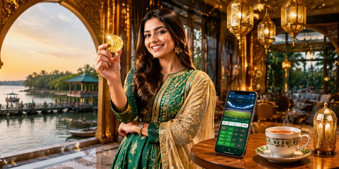 খুলনায় ঈদ উৎসবে মোবাইল ক্যাসিনো অ্যাপ বিশ্লেষণ দেখছেন ব্যবহারকারী