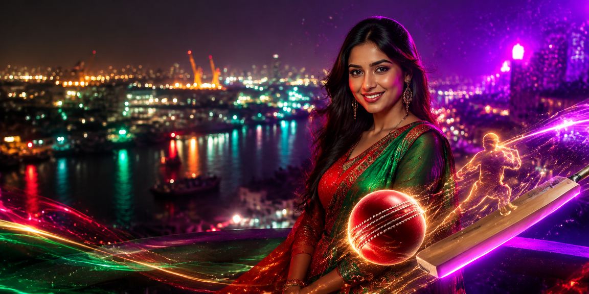 নারায়ণগঞ্জে লাল-সবুজ পটভূমিতে ক্রিকেট বেটিং অ্যাপ ব্যবহার