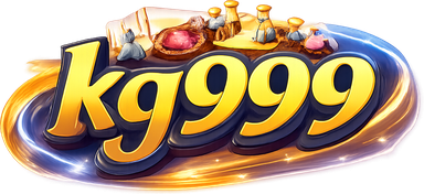 kg999